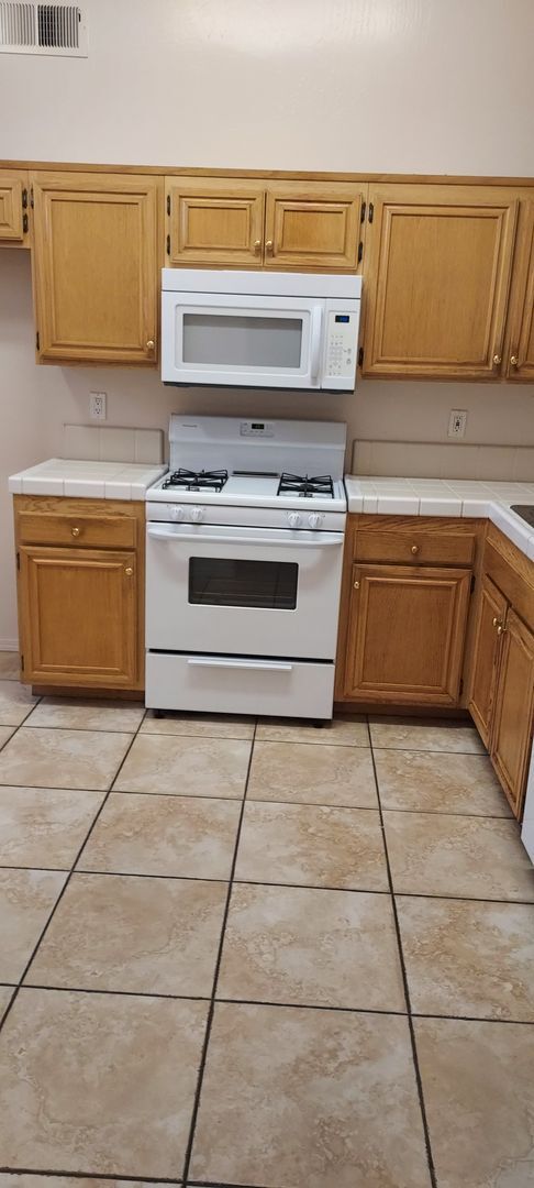 Photo - HOUSE