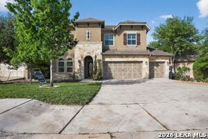 Photo - 18039 Branson