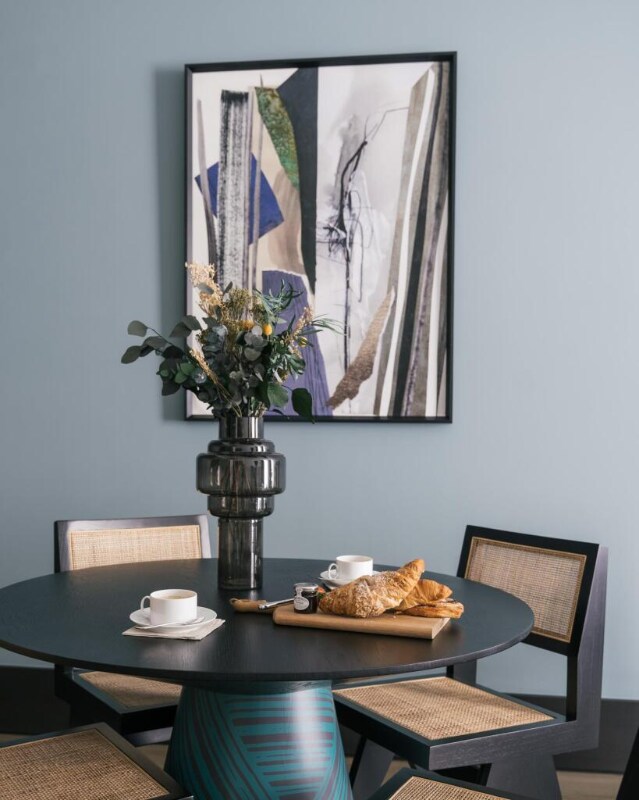 Photo - 3038 Royal St Unidad 4