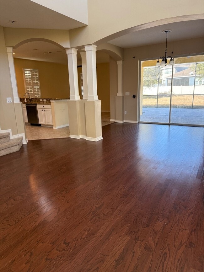 Photo - 17423 New Cross Cir