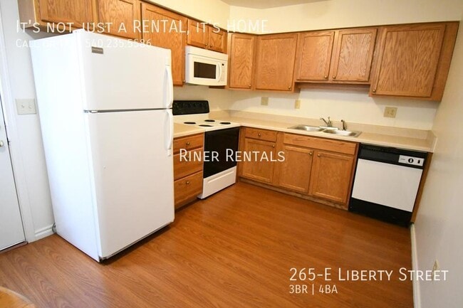 Photo - 265-E Liberty St