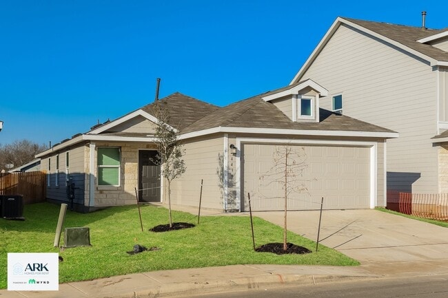 4446 Emma Way