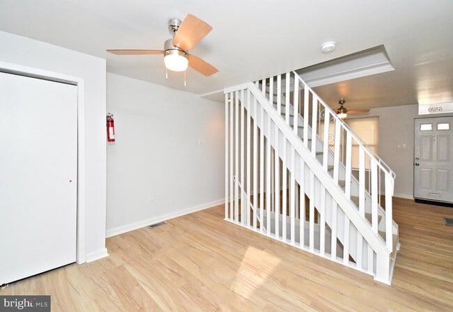 Photo - 5816 Knox St