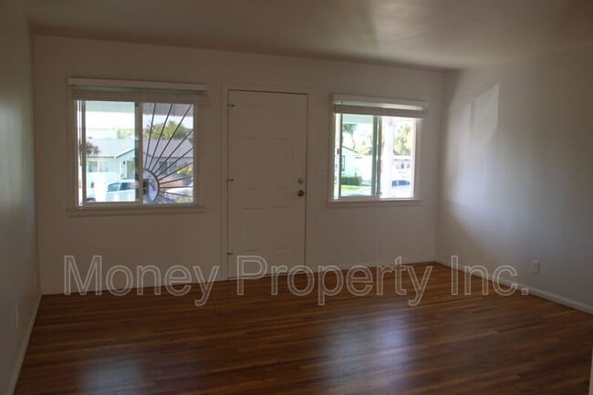 Photo - 1109 Del Mar Ave