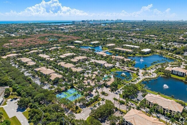 Building Photo - 2809 Amalei Dr Unit 203 Rental