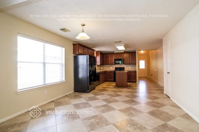 Photo - 30723 Ginger Trace Dr