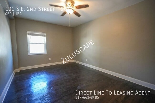 Photo - 101 SE 2nd St Unit 205