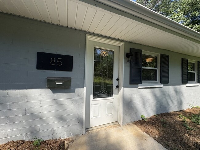 Photo - 85 Harrison St