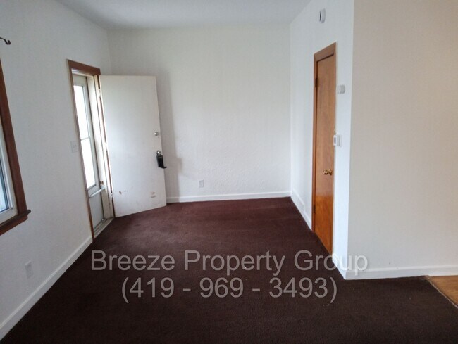 Photo - 343 Heffner St