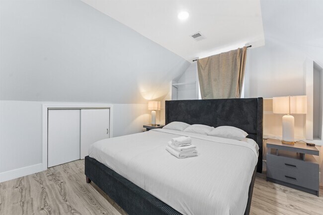 23 Obrien Ct Unidad 2nd Floor