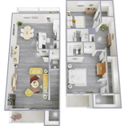 media.apts247 (5).png