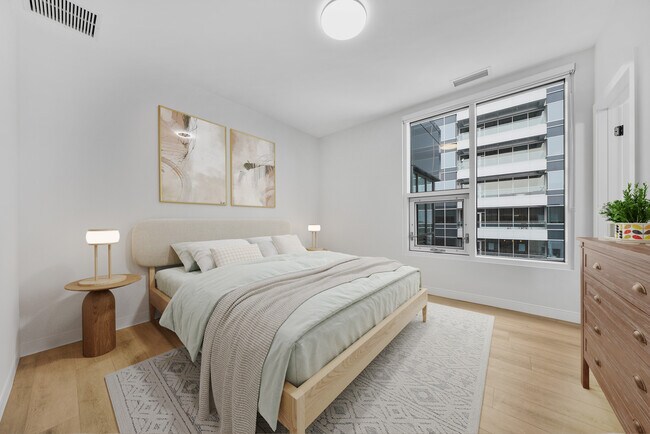 Photo - The Switch at Station Lands