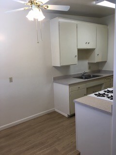 Photo - Pear Tree Village Apartments