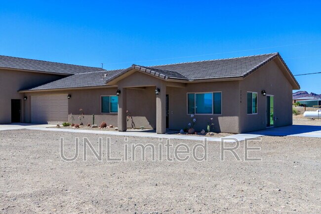 Photo - 7756 Sierra Vista Dr
