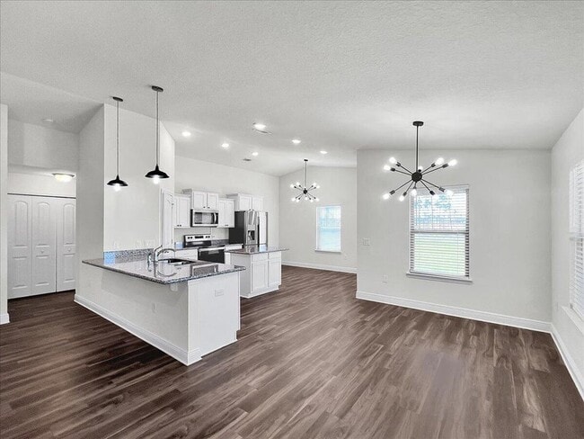 Photo - 6257 Redberry Dr