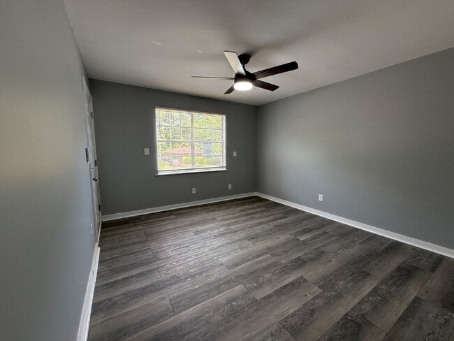 1/2 off one month.   Call for details. Newly renovated section 8 welcome!!! "Beautiful 2-Bed Have...