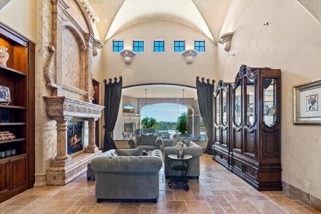 Photo - 13027 E Saddle Horn Trail