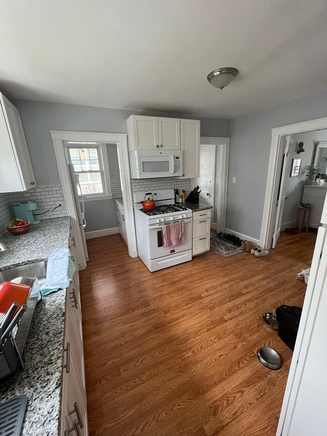 Photo - 32 Wedgemere Rd Unidad 1