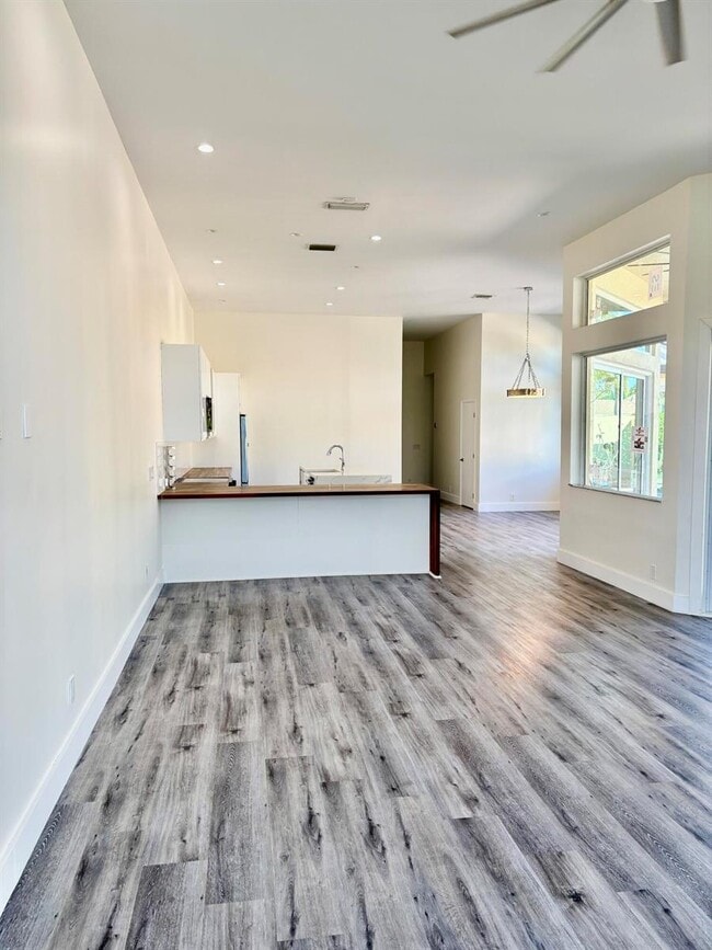 Photo - 5865 NW 125th Ave