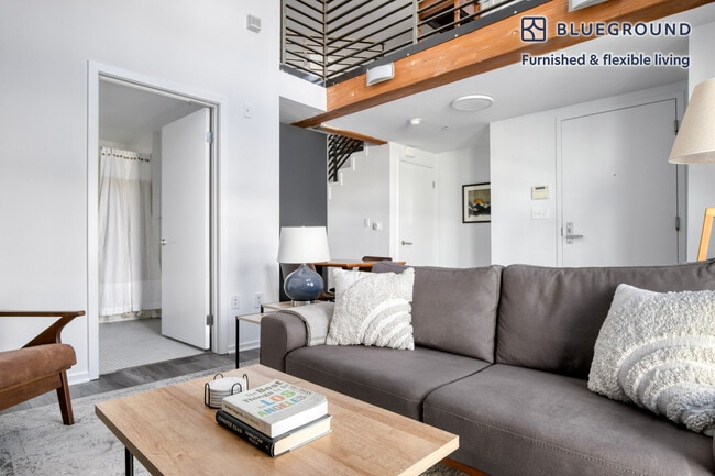 Photo - 4133 Redwood Ave Unidad FL4-ID1002