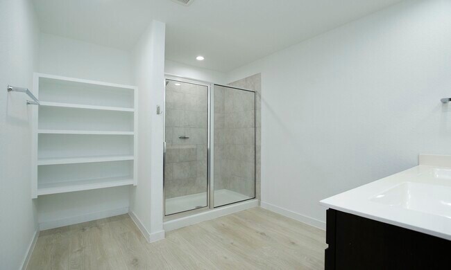 Photo - 31707 Melkridge Rd