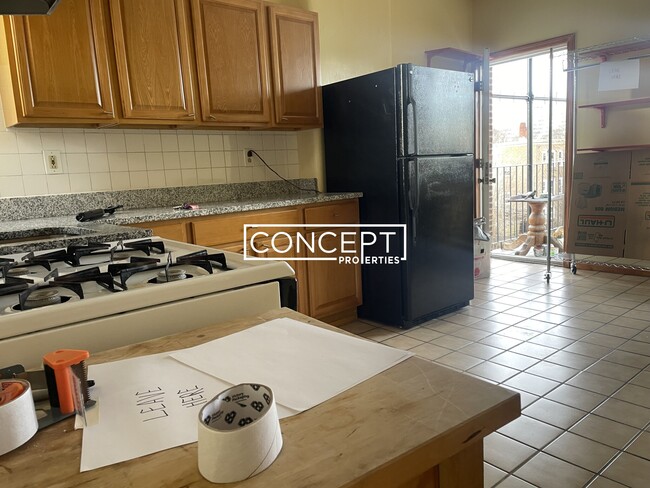 Photo - 369A Centre St Unit 4TS