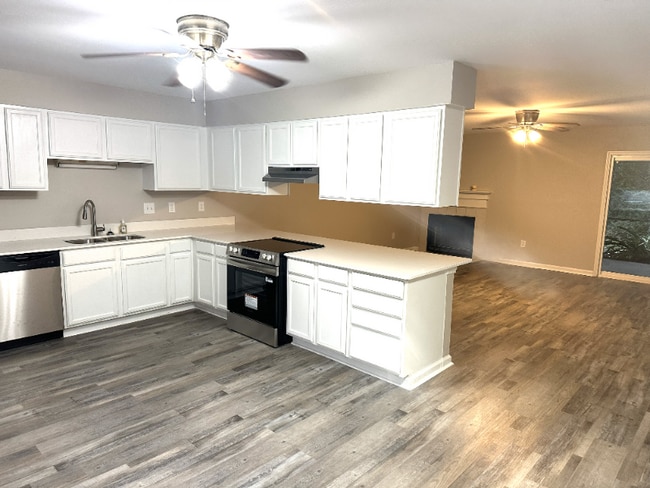 Photo - 178 Beaver Pond Loop