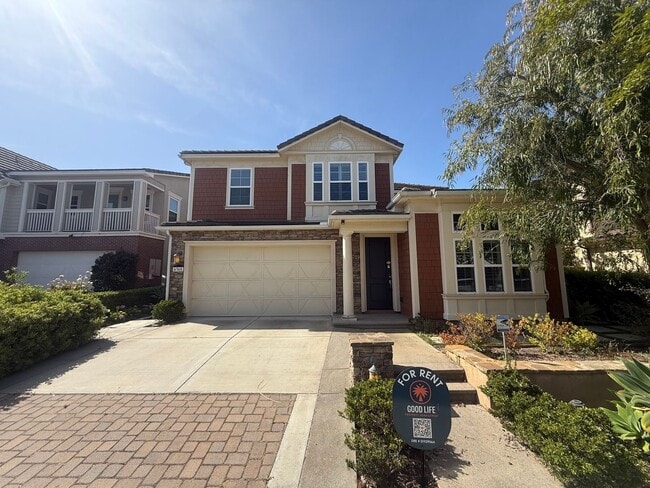 Building Photo - Spacious 4B/3BA Home in Carmel Valley with EV Charging, Solar & Backyard Patio