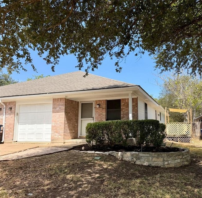 8112 Willet Trail