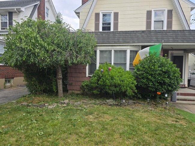 Photo - 267 Plainfield Ave Unit 2F