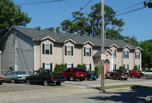 725 Chestnut St Apartments For Rent In Erie PA ForRent