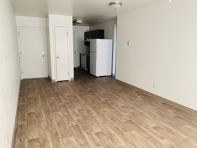 Photo - Beaverhead Villas Apartments