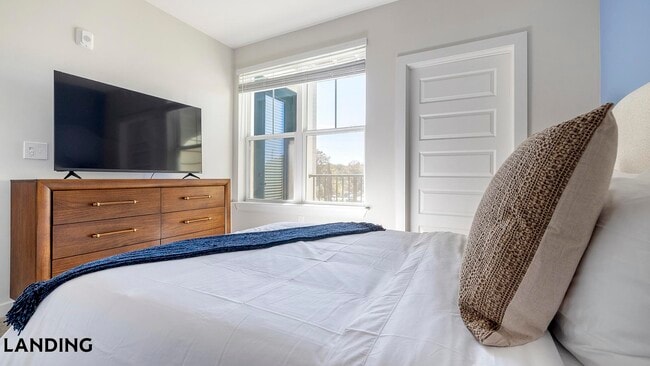 Photo - 1270 Hillcrest Dr Unit 3310