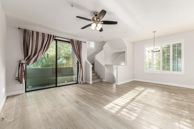 Photo - 2315 N 52nd St Unit 110