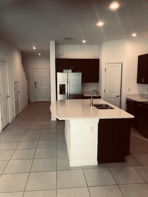 Photo - 2308 Alee Ln