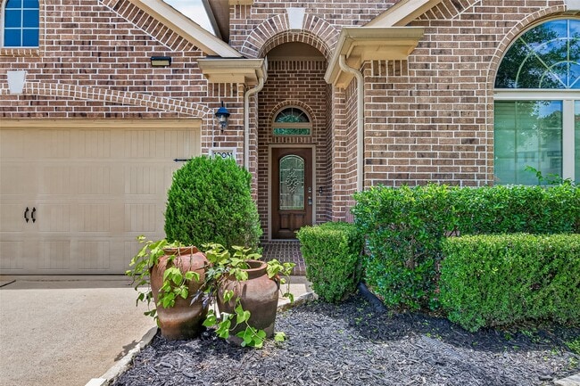 Photo - 10031 Esslemont Ct