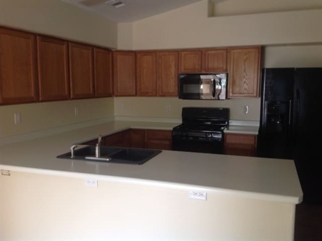 Photo - 8023 Vinemont Pl NW