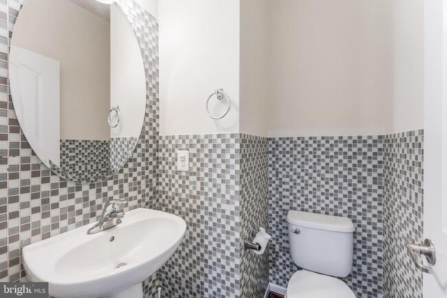 Photo - 25367 Wakestone Park Terrace