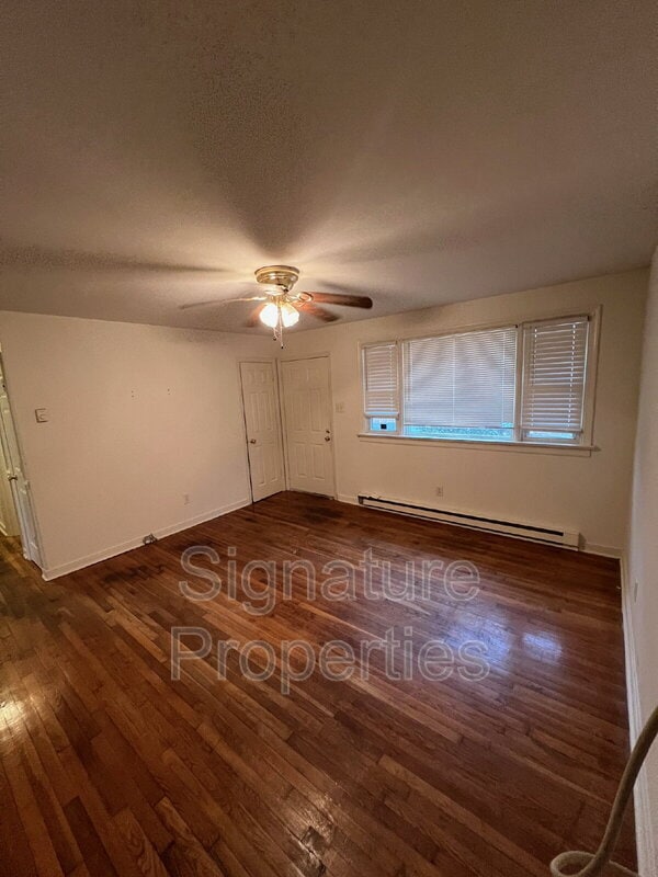 Photo - 208 N Cedar Ave