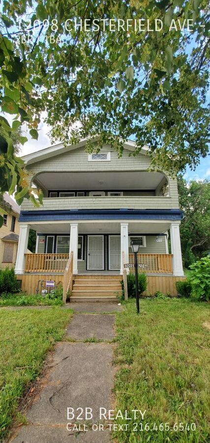 Photo - 12098 Chesterfield Ave Unit 2