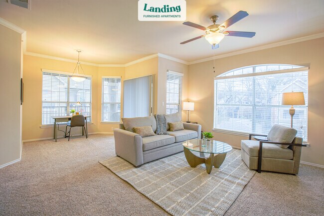 Photo - 7101 Chase Oaks Blvd Unit 932.45862