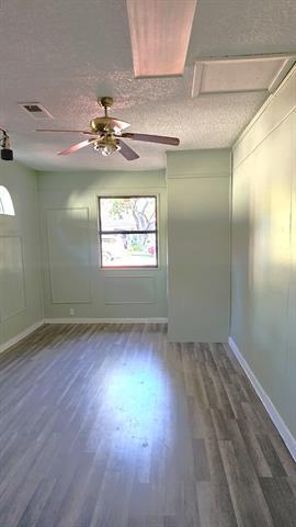 Photo - 10033 Goodyear Dr