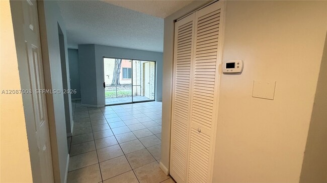 Photo - 1174 Coral Club Dr Unit 1174