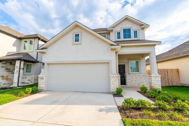 Photo - Beautiful 4 Bedroom, 2.5 Bathroom home in Manor!!!
