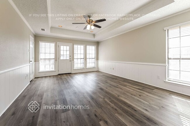 Photo - 1806 Seabrook Dr