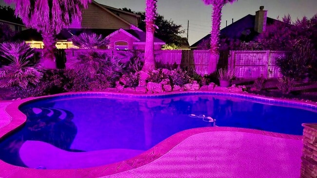 Photo - 12622 Twin Flower Dr