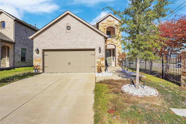 Building Photo - 729 Steppe Dr Rental