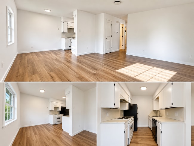 Photo - 1017 S 22nd St Unidad 4