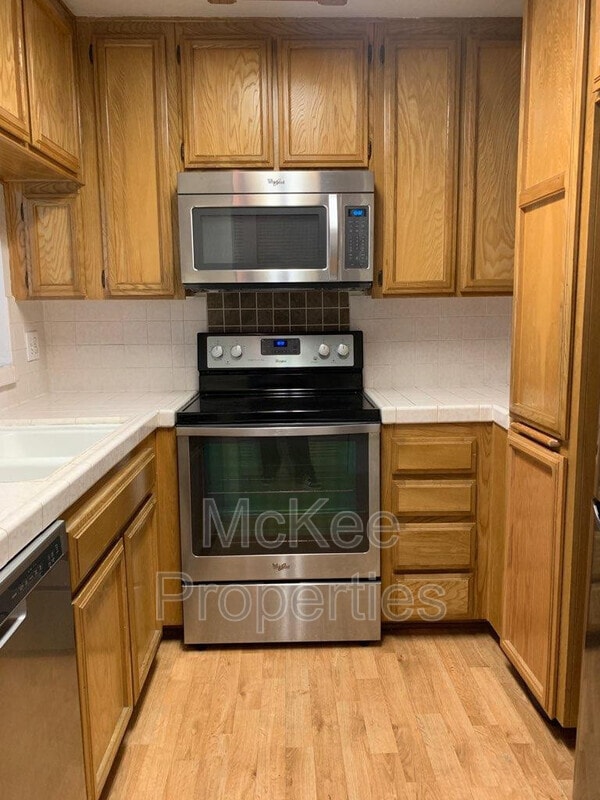 Photo - 5645 Friars Rd Unidad #372