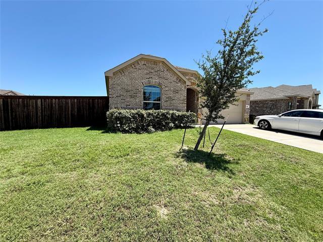 Photo - 1601 Lake Grove Dr